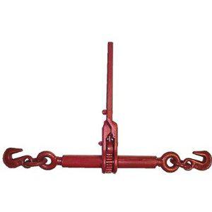 1/2" Ratchet 1/2" G43/3/8" G70