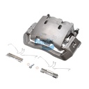  Caliper