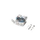  Exchange Caliper