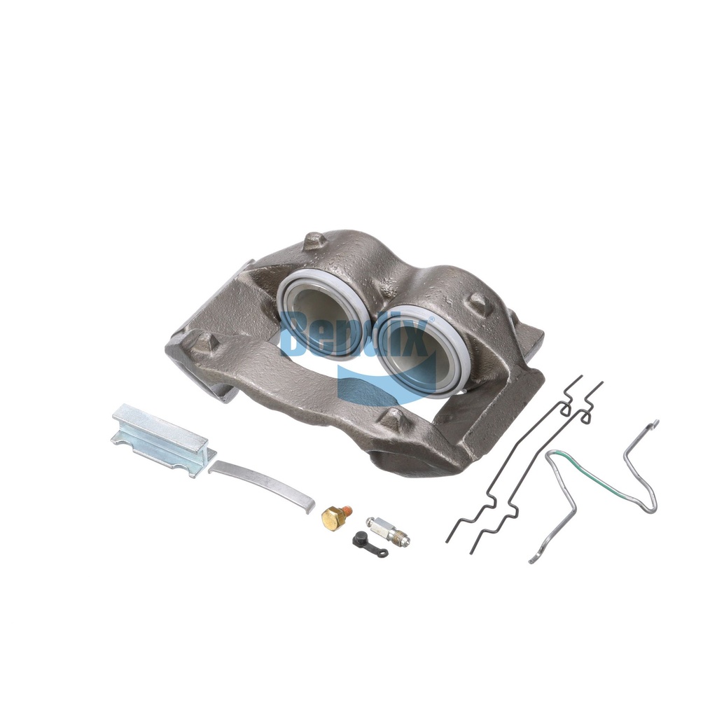  Caliper