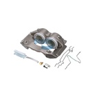  Caliper
