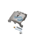  Exchange Caliper