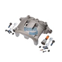  Caliper