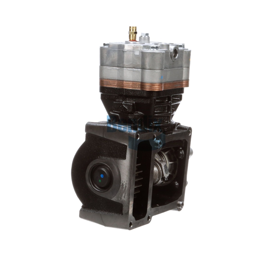 BA-921 Compressor