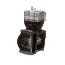 BA-921 Compressor