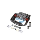 Exchange Caliper