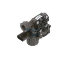 ABS Modulator Valve