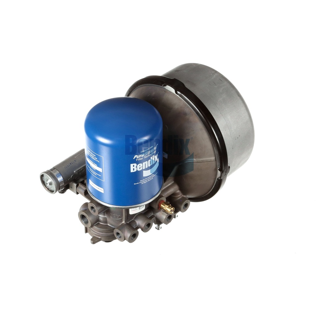 Air Dryer