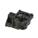 Relay Valve