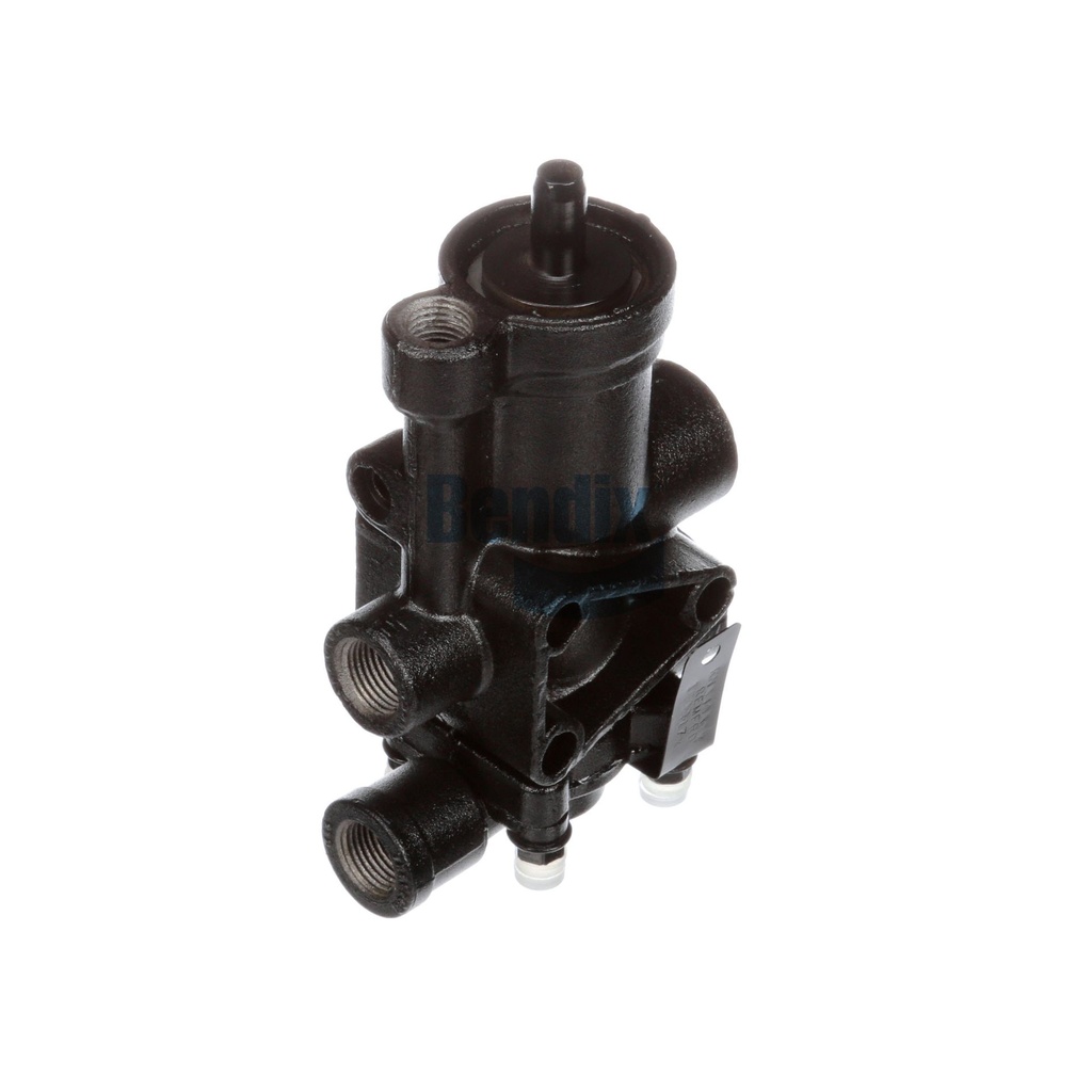 Tractor Protection Valve