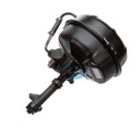 Brake Servo Unit