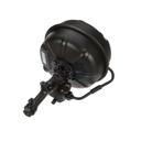 Brake Servo Unit