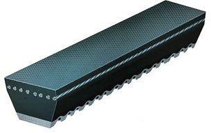 RA 19/32" x 55 1/8"