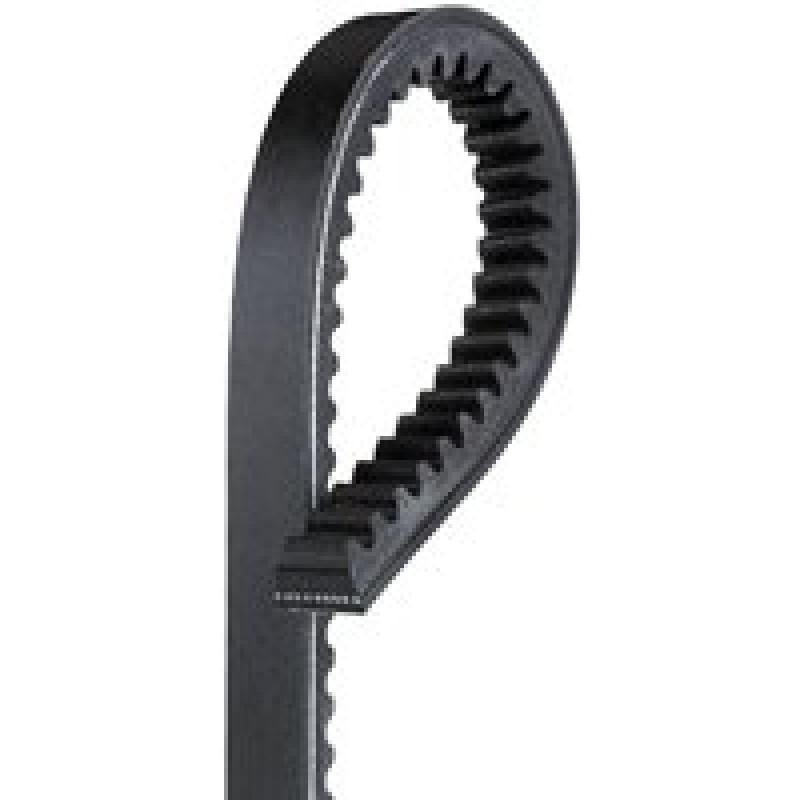 RA 19/32" x 57 5/8"