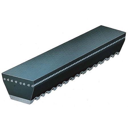 HC50 15/32" x 44 5/8"