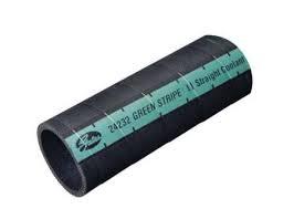 1" x 1" x 3 ft. (100 psi)