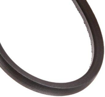 V-Belt