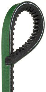 V-Belt