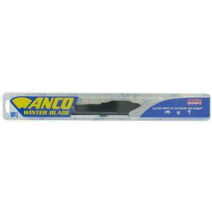 16" Winter Wiper Blade
