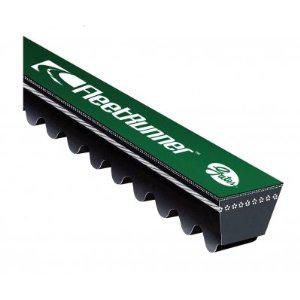 V-Belt