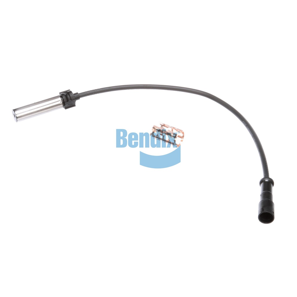 WS-24 Wheel Speed Sensor