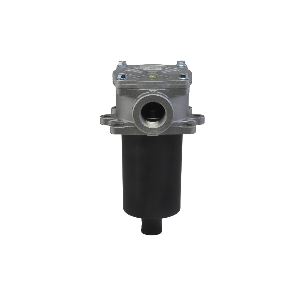 Slack Adjuster (Automatic)