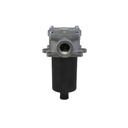Slack Adjuster (Automatic)