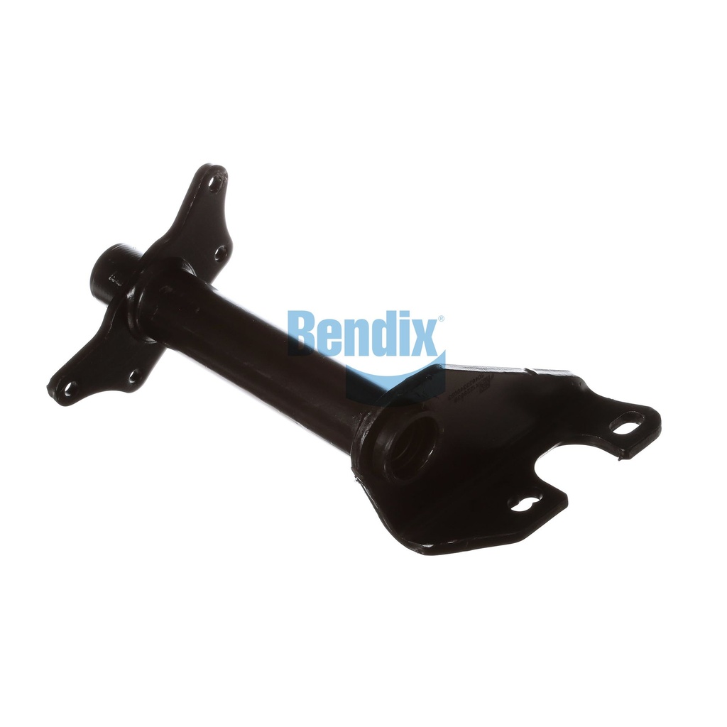 Bracket Assembly