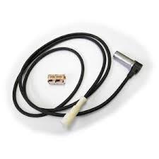 WS-24 Sensor_speed