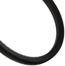 V-Belt