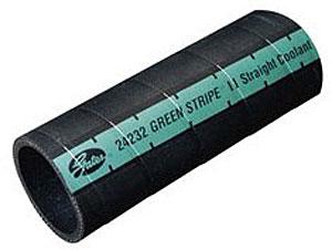 2-1/2" GS Coolant Hose