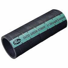 Coolant Hose