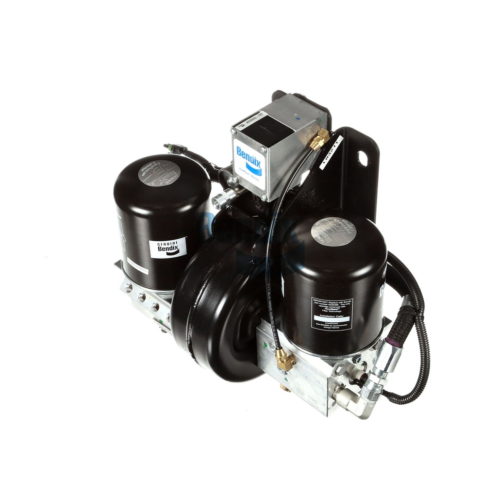 Air Dryer Module