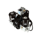 Air Dryer Module