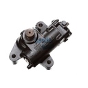  Steering Gear RCB