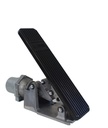 Pneumatic Throttle Pedal