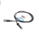 Wheel Speed Sensor