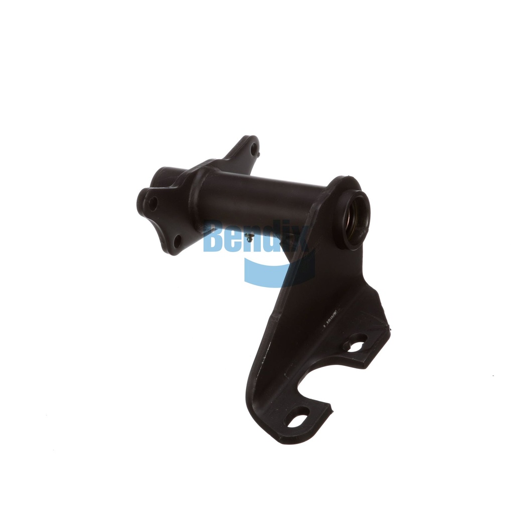Bracket Assembly