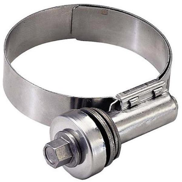 Hose Clamp