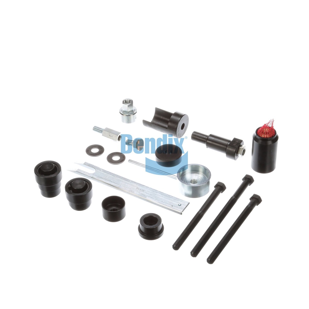 Tool Kit