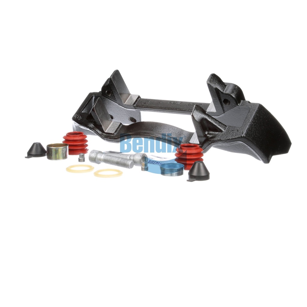 Brake Carrier Kit