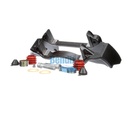 Brake Carrier Kit