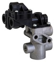 Tractor Protection Valve