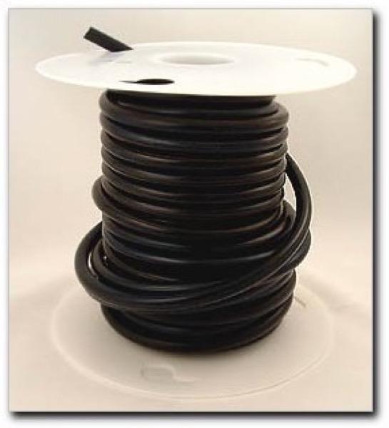 5/16" Fuel Line/PCV Hose