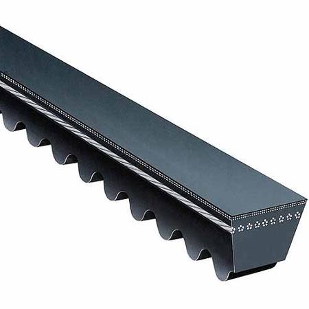 V-Belt