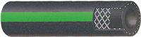 5/8" GS Heater Hose