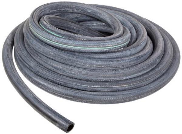 1" GS Heater Hose