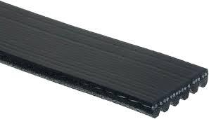 K06 13/16" x 53 7/16"