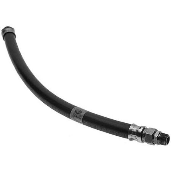 3/8"X250' Roll Air Brake Hose (ft)