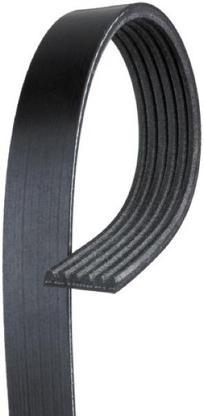 K06 13/16" x 64 3/8"
